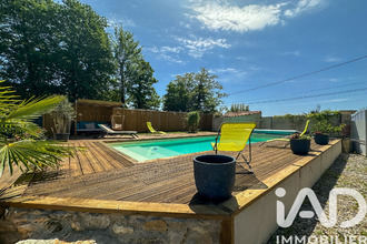  maison ledat 47300