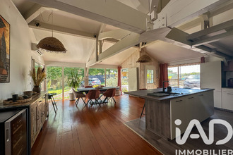  maison ledat 47300