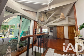  maison ledat 47300