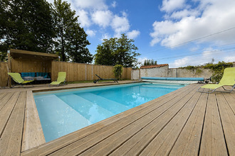  maison ledat 47300