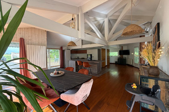  maison ledat 47300