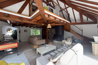  maison ledat 47300