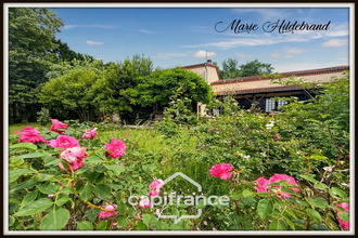  maison ledat 47300
