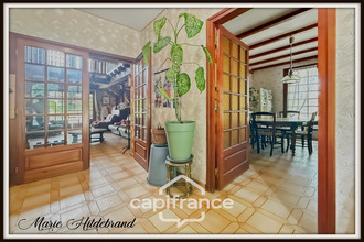  maison ledat 47300