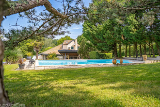  maison ledat 47300