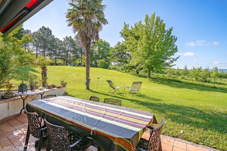  maison ledat 47300