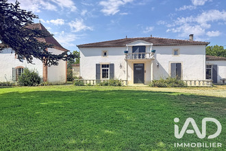  maison ledat 47300