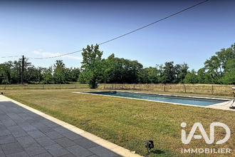  maison ledat 47300