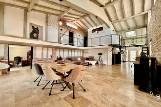  maison ledat 47300