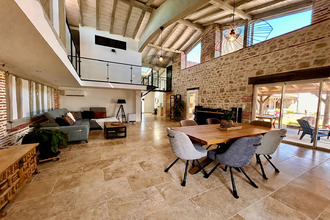 maison ledat 47300