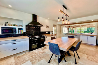  maison ledat 47300