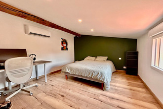  maison ledat 47300