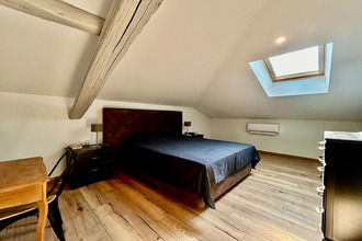  maison ledat 47300