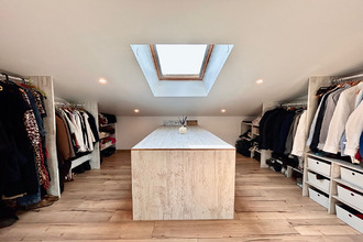  maison ledat 47300
