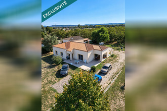  maison ledat 47300