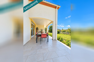 maison ledat 47300
