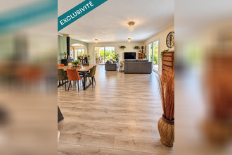  maison ledat 47300