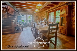  maison ledat 47300