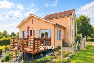 maison ledat 47300
