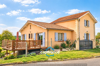  maison ledat 47300