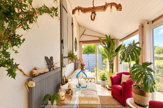  maison ledat 47300