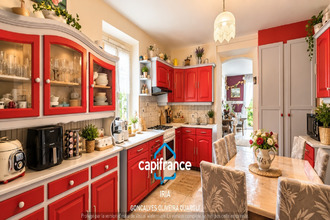 maison ledat 47300