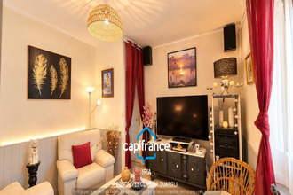  maison ledat 47300