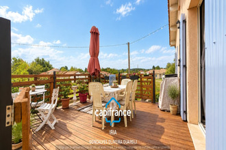  maison ledat 47300