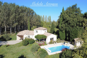  maison ledat 47300