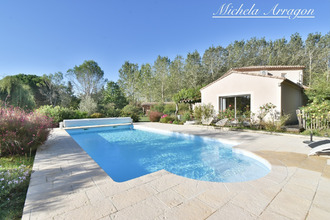  maison ledat 47300