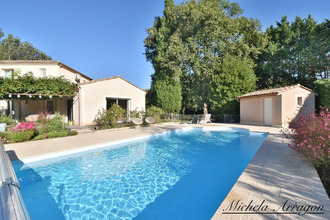  maison ledat 47300