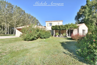  maison ledat 47300
