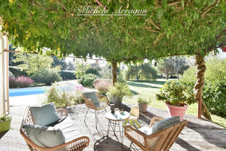  maison ledat 47300