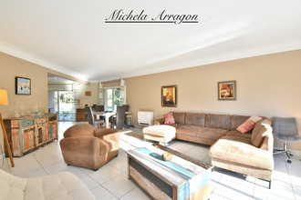  maison ledat 47300