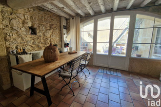  maison ledenon 30210