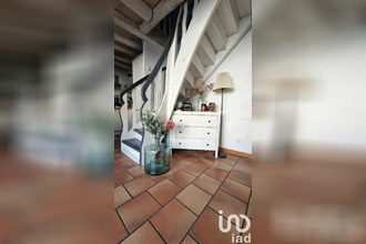  maison ledenon 30210