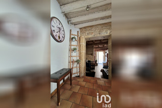  maison ledenon 30210