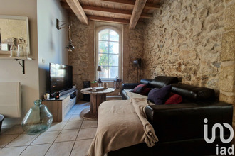  maison ledenon 30210