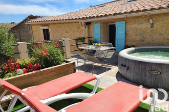  maison ledenon 30210