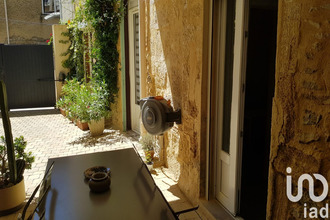  maison ledenon 30210