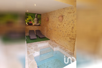  maison ledenon 30210