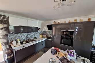  maison ledenon 30210