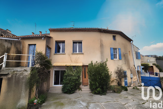  maison ledenon 30210