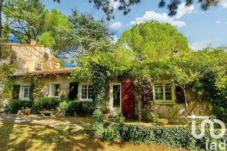  maison ledenon 30210