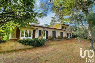  maison ledenon 30210