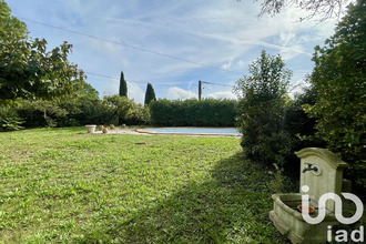  maison ledenon 30210