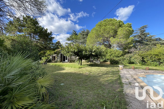  maison ledenon 30210