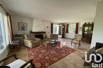  maison ledenon 30210