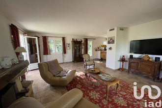  maison ledenon 30210