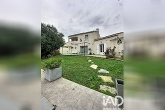  maison ledenon 30210